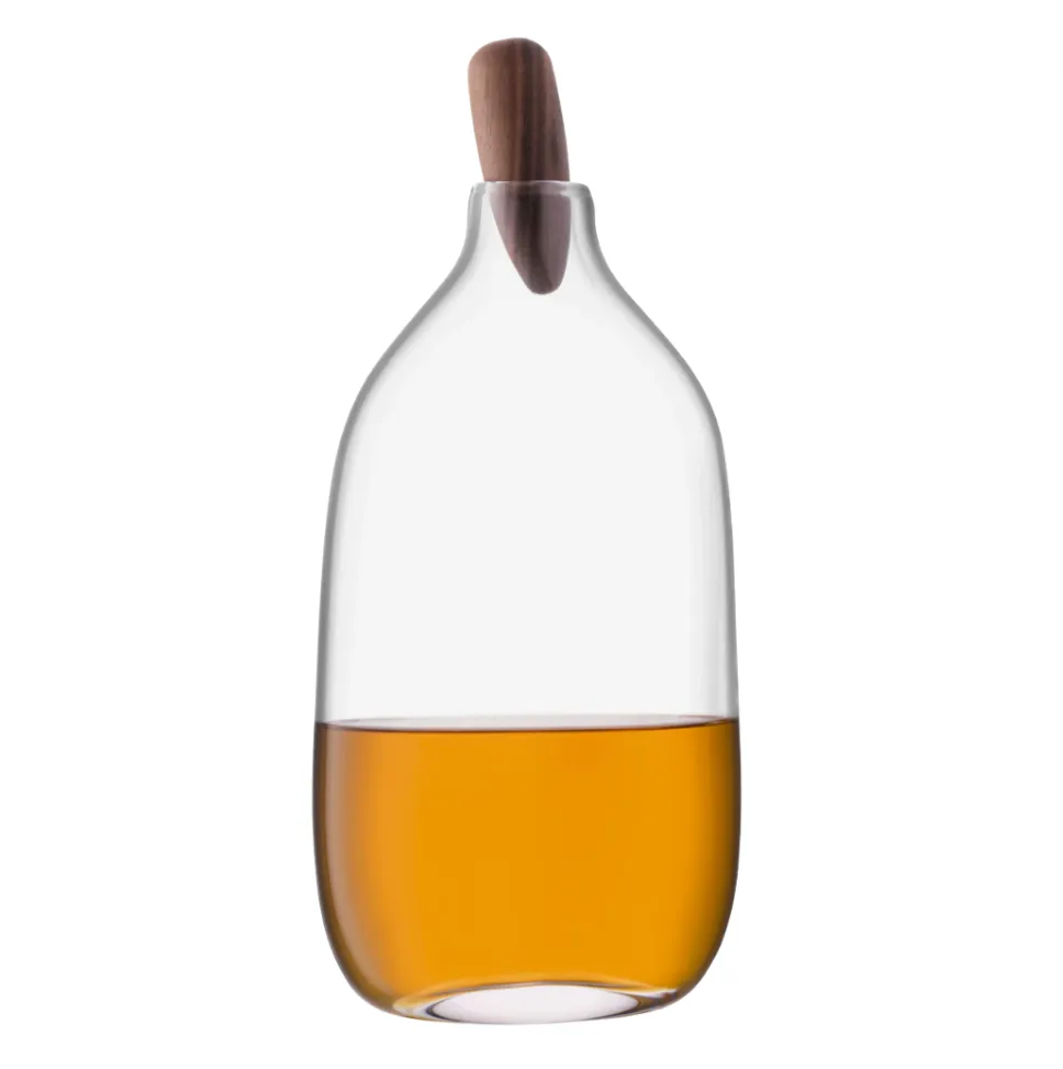 Float Decanter