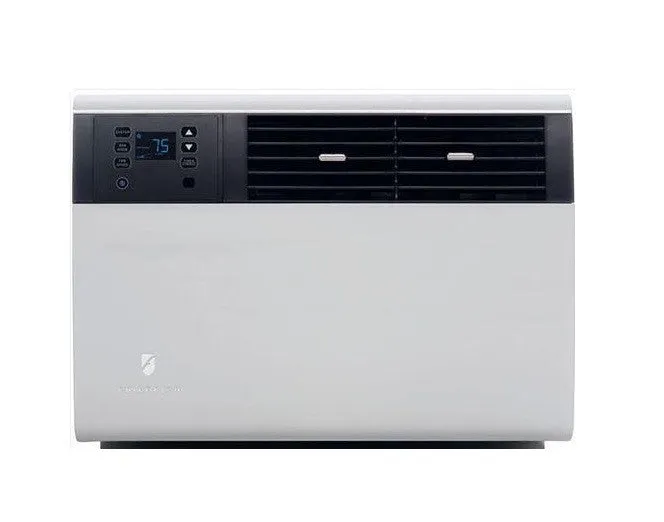 Friedrich 9,600 BTU Kuhl Air Condtioner - SQ10N10