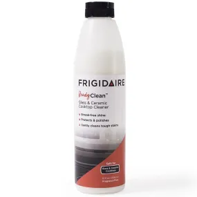 Frigidaire Household Cleaners and Products Cooktop Cleaners 5304508690