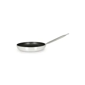 Frying Pan 24cm - Pack 1