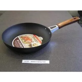 FRYING PAN, SIZE: 22CM.