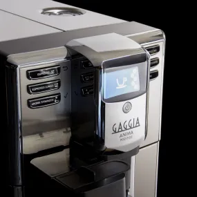 Gaggia Anima Prestige