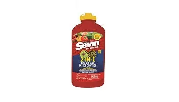 GardenTech Sevin Sulfur Dust