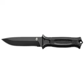 Gerber Strongarm Fixed Blade