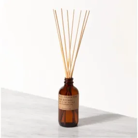 Golden Coast Reed Diffuser