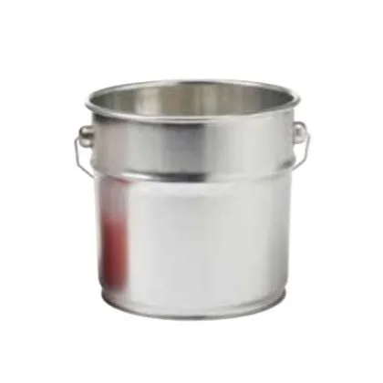 Go!Paint Paint Kettle 2.5L