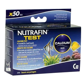 Hagen Calcium Test Kit