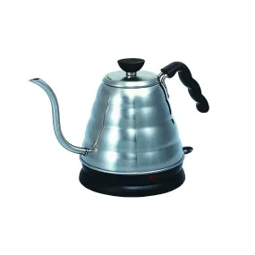 Hario V60 Buono Electric Drip Kettle - 800ml