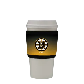 HotSok - NHL® Boston Bruins® Ombre