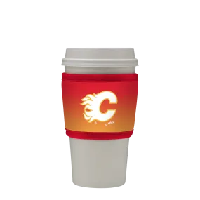 HotSok - NHL® Calgary Flames® Ombre