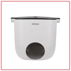 Houm FB10 Food Storage Vacuum Container