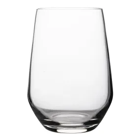 HU398 Olympia Mendoza Tumblers 370ml (Pack of 6)