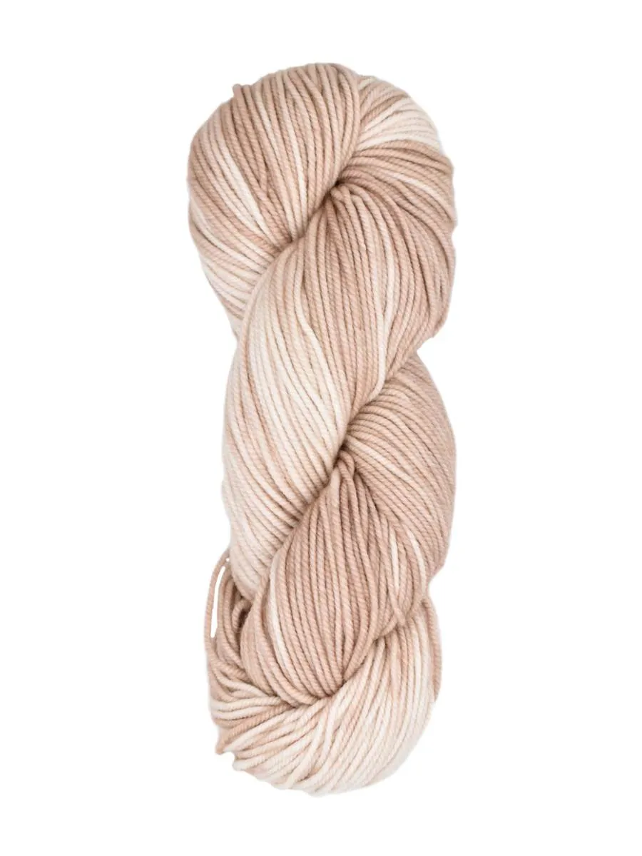 HUASCO ARAN KETTLE DYES