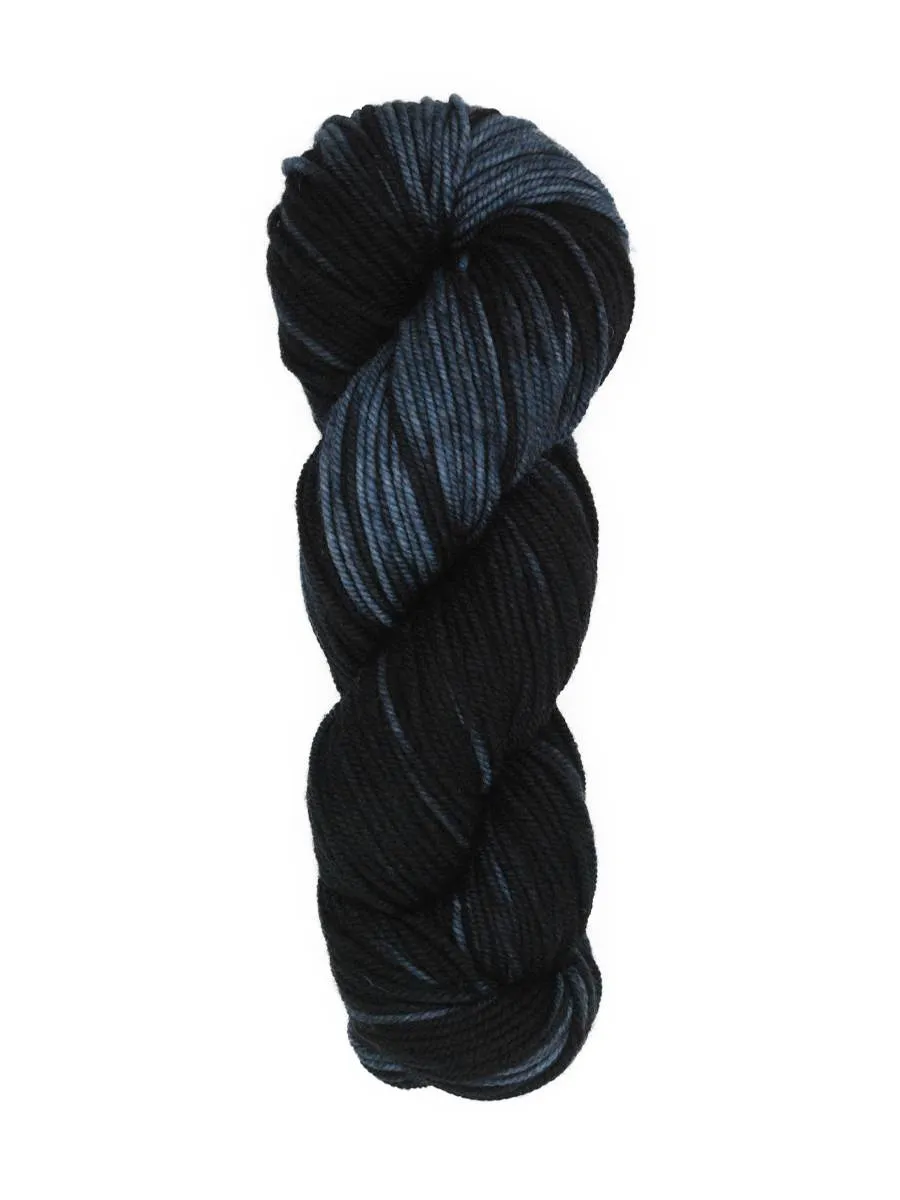 HUASCO ARAN KETTLE DYES