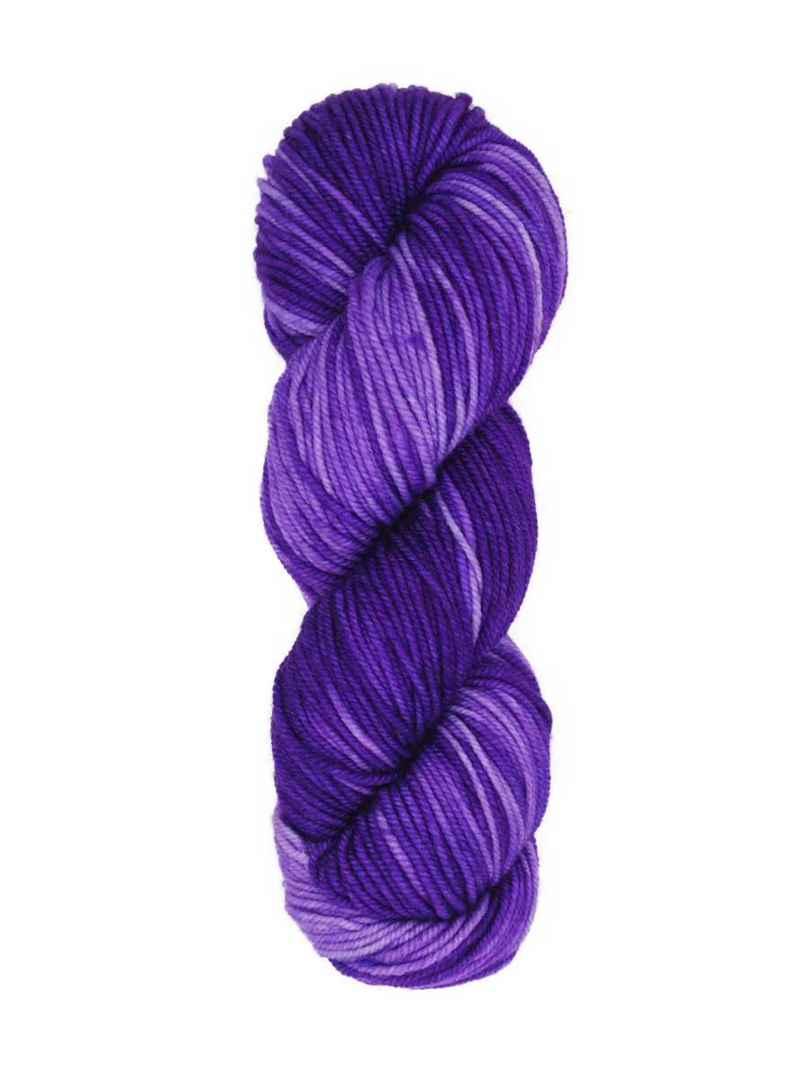 HUASCO ARAN KETTLE DYES