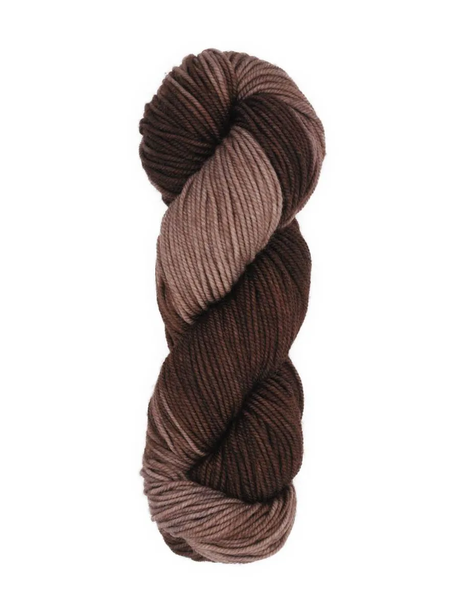 HUASCO ARAN KETTLE DYES