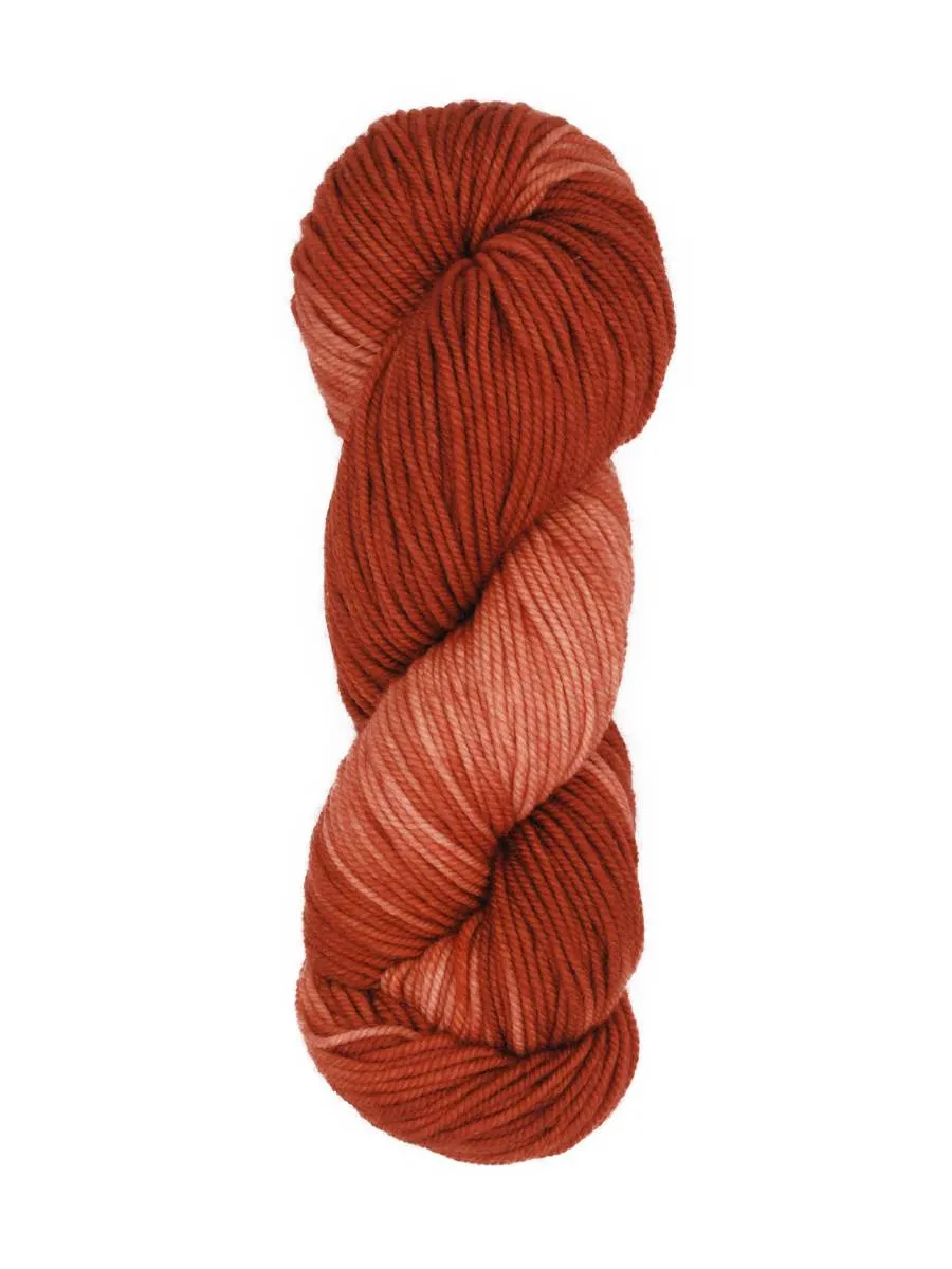 HUASCO ARAN KETTLE DYES