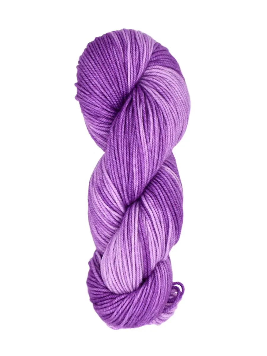 HUASCO ARAN KETTLE DYES