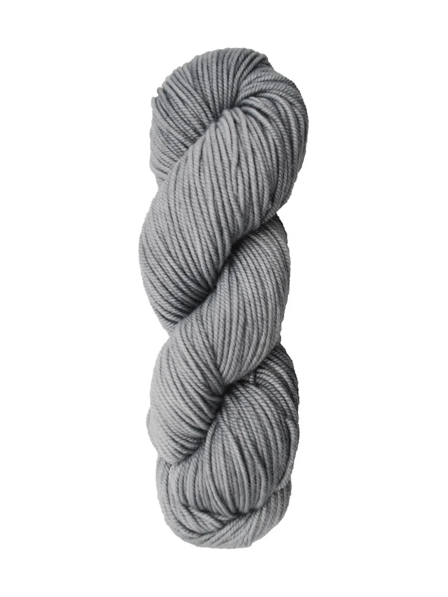 HUASCO ARAN KETTLE DYES