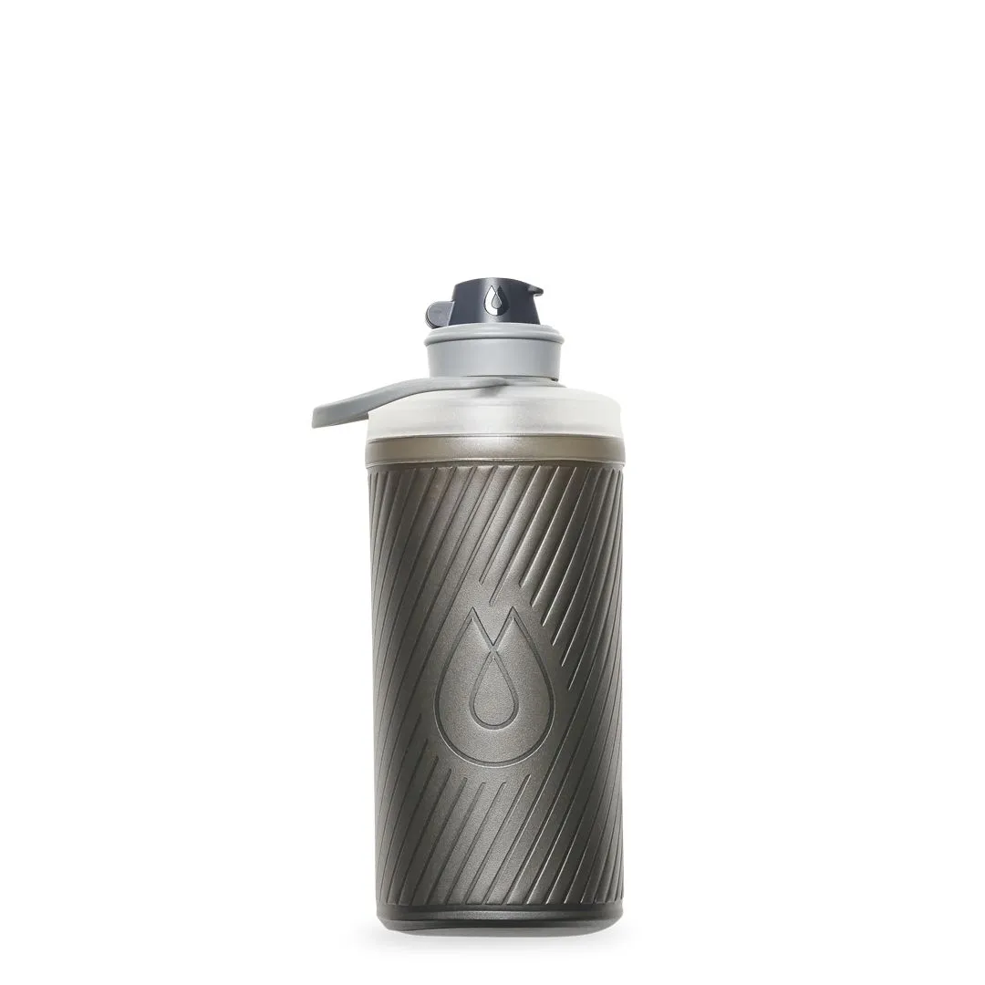 Hydrapak Flux Bottle 1L