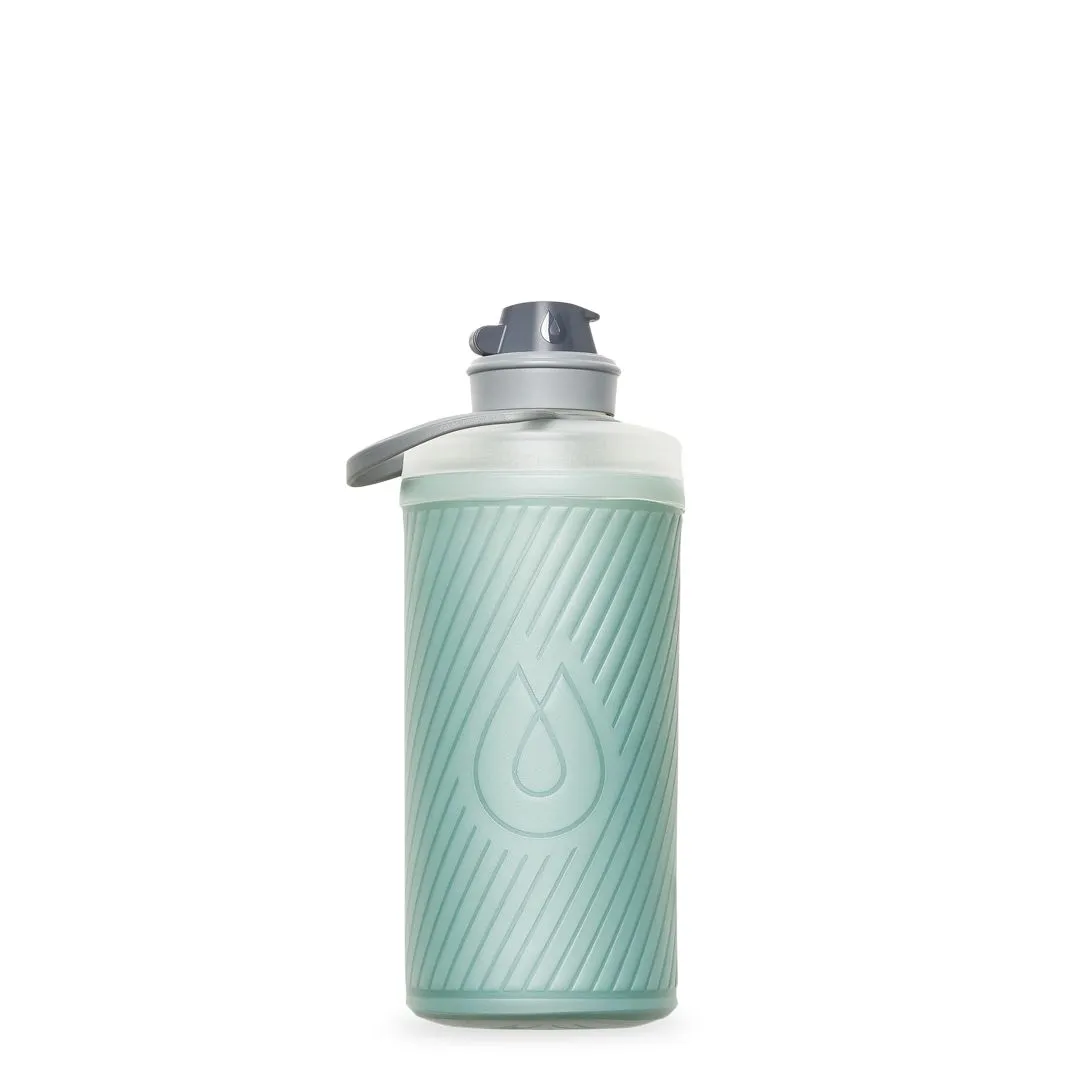 Hydrapak Flux Bottle 1L