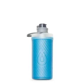 Hydrapak Flux Bottle 1L