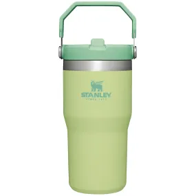 Ice Flow Flip Straw Tumbler 20oz