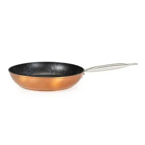 Inoxibar Kooper Me Induction Frypan