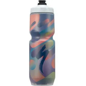 Insulated Chromatek MoFlo 23oz