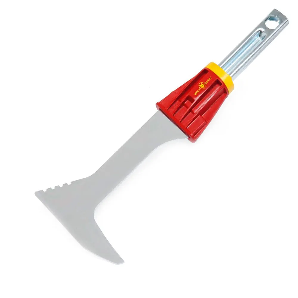 Interlocken® Garden Joint Scraper