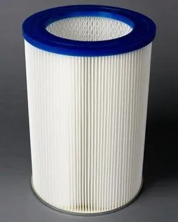 IPC Eagle Pulsar HEPA Cartridge Filter