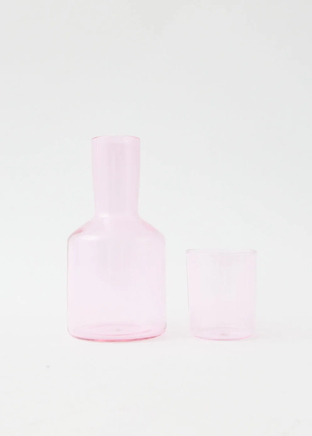 Jai Soif Carafe