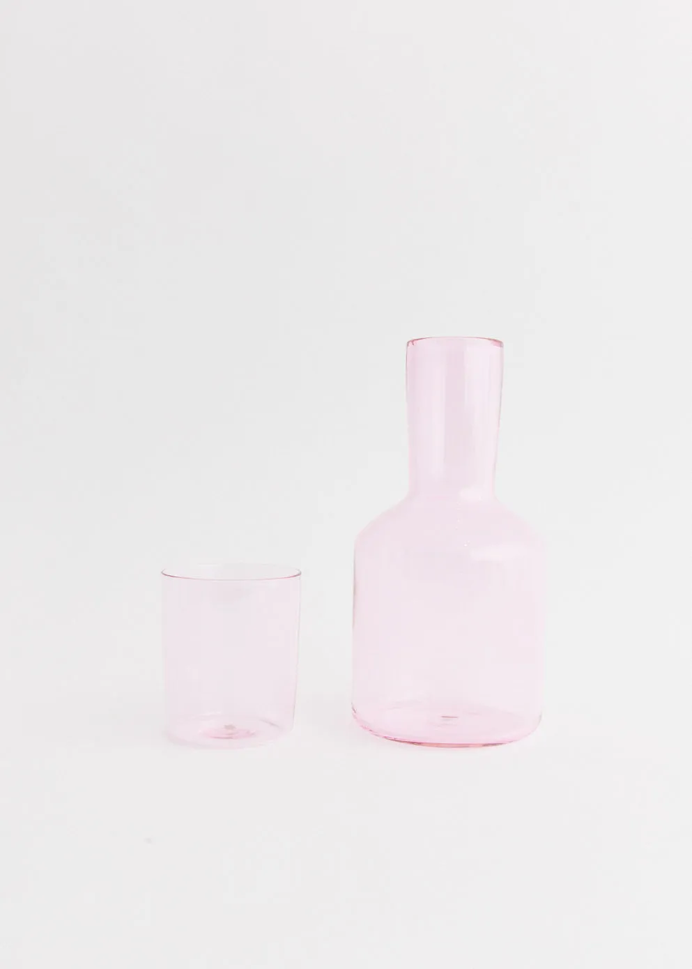 J'ai Soif Carafe