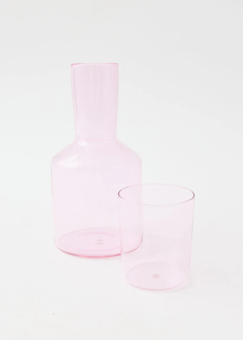 Jai Soif Carafe