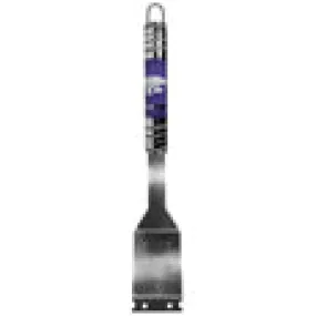 Kansas St. Wildcats Grill Brush w/Scraper