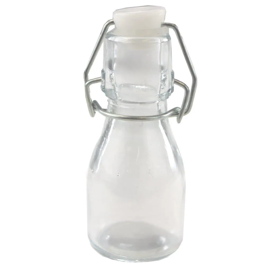 Kates Bottle Glass 70ml