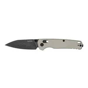 Kershaw Bel Air