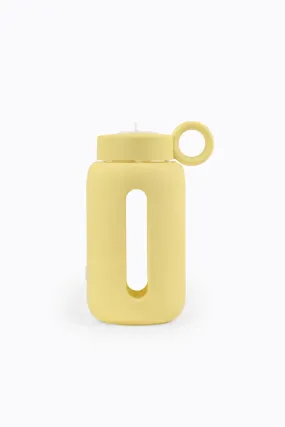 Kids Bottle (Butter)