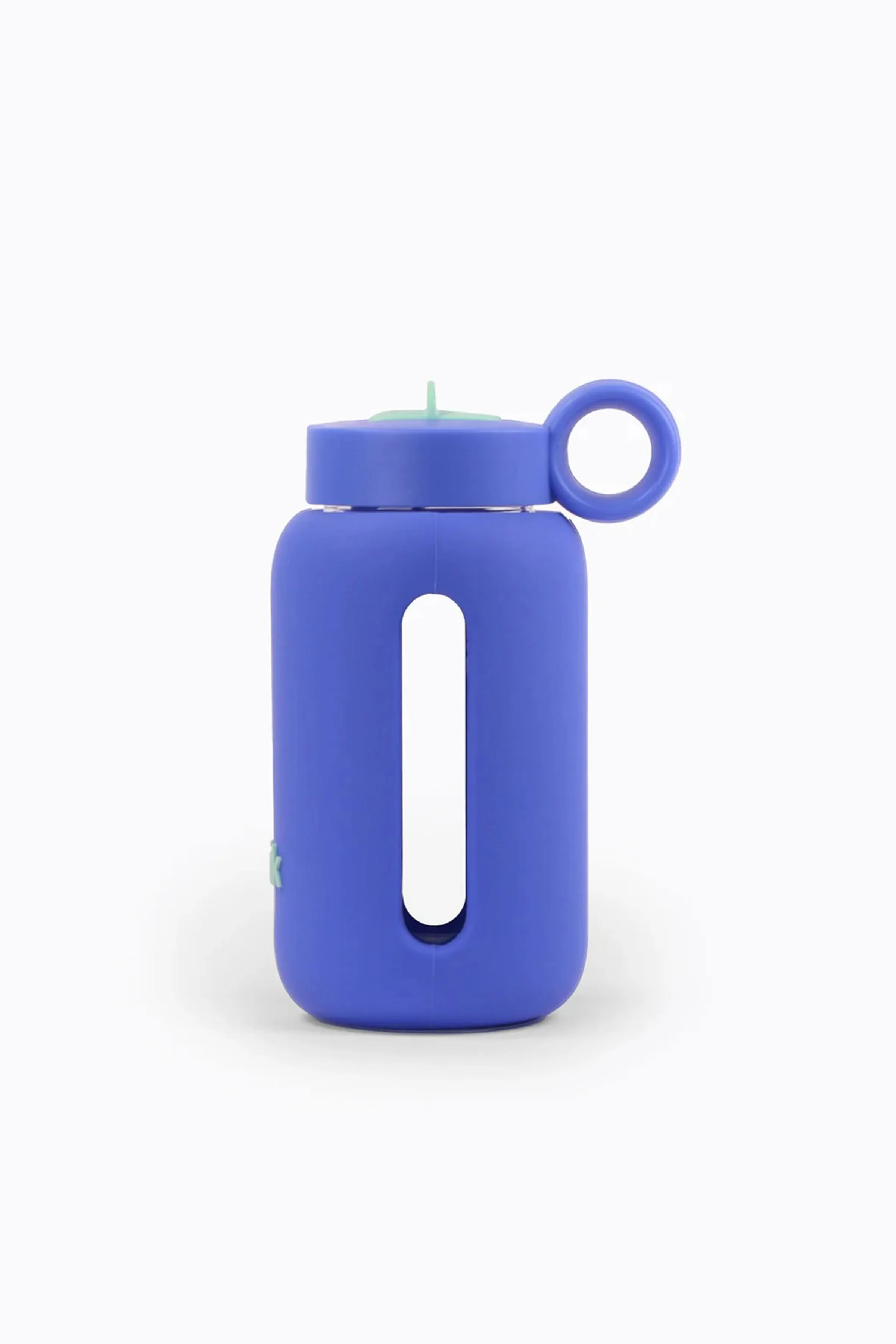 Kids Bottle (Navy)