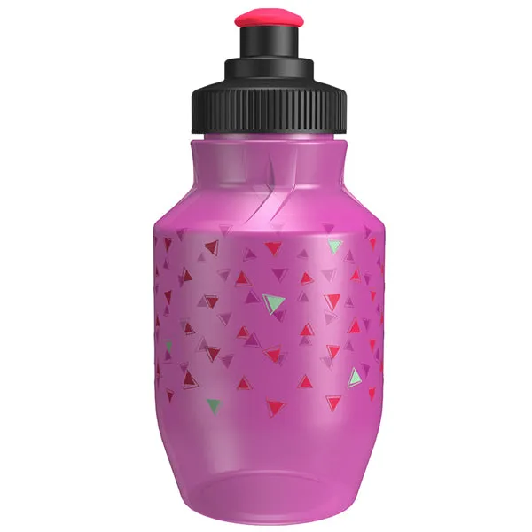 Kids Bottle/Cage