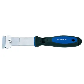 King Tony Razor Edge Scraper Multi Purpose