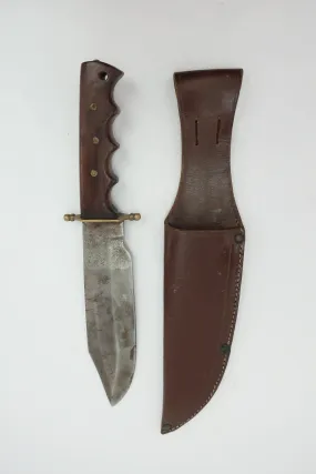 Knife 8