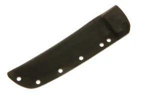 Knife Sheath Kydex - SH423B