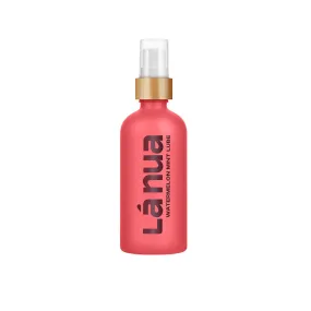 La Nua Watermelon Mint Sustainable Water-Based Lubricant