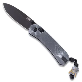 Lander 3 Pocket Knife - Limited Edition Lunar Lander 3