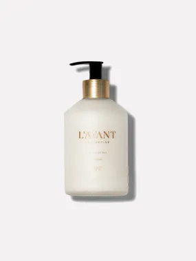 L'avant Collective Hand Lotion