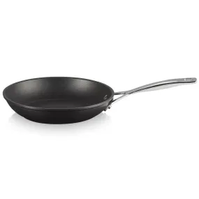 Le Creuset Toughened Non-Stick Shallow Frying Pan