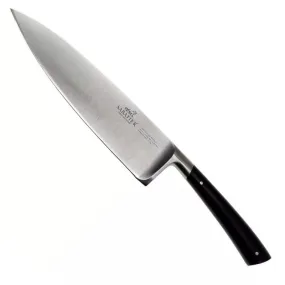 Lion Sabatier Edonist Chef Knife Black 20cm