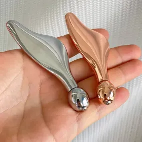 Little Dolphin Facial Massager - Eye Lifting Scraper