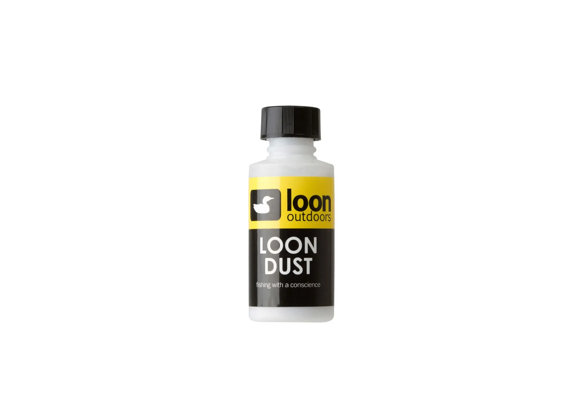 Loon Dust